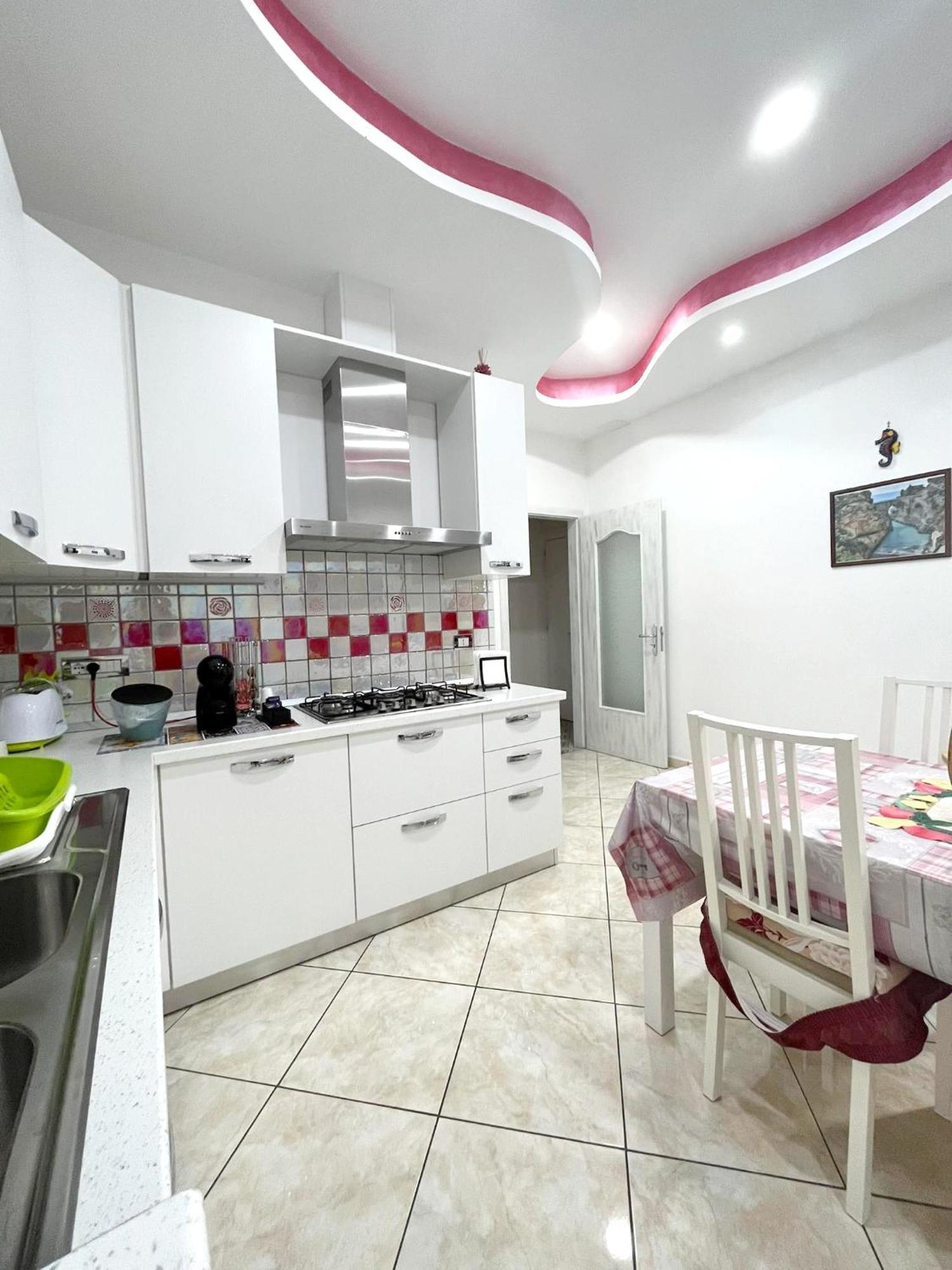 Il Borgo Bed & Breakfast Аджерола Екстериор снимка