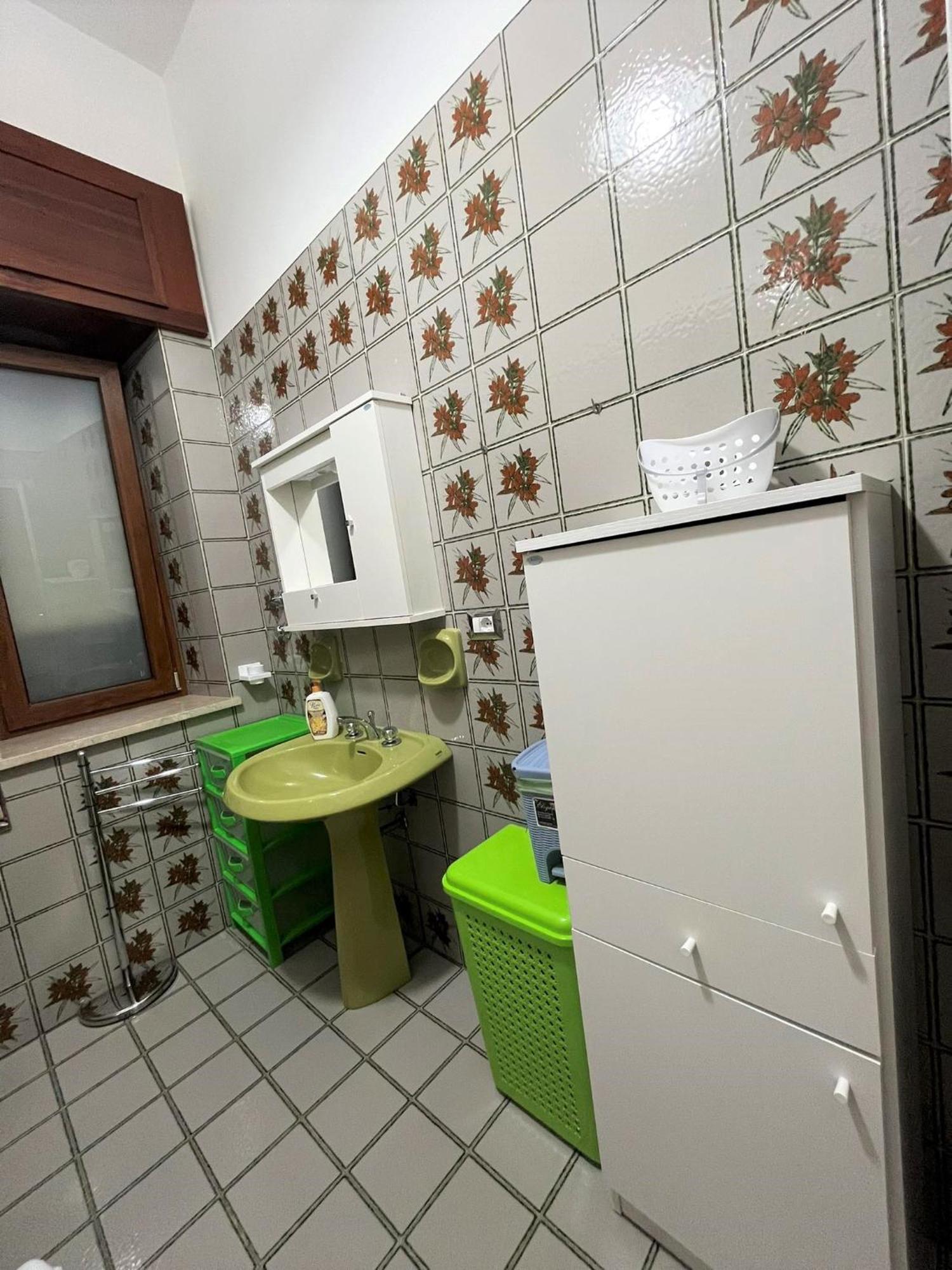 Il Borgo Bed & Breakfast Аджерола Екстериор снимка