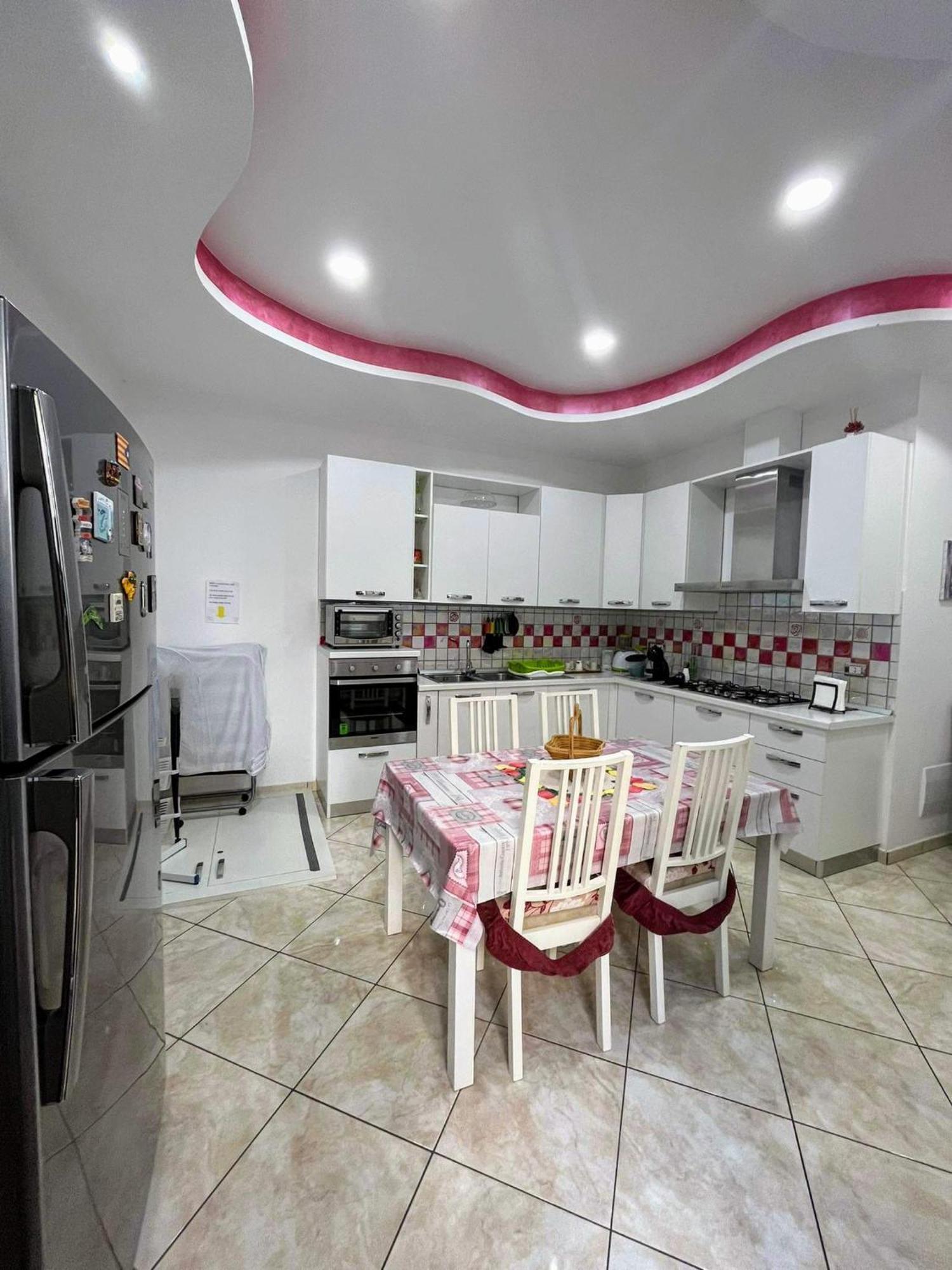 Il Borgo Bed & Breakfast Аджерола Стая снимка