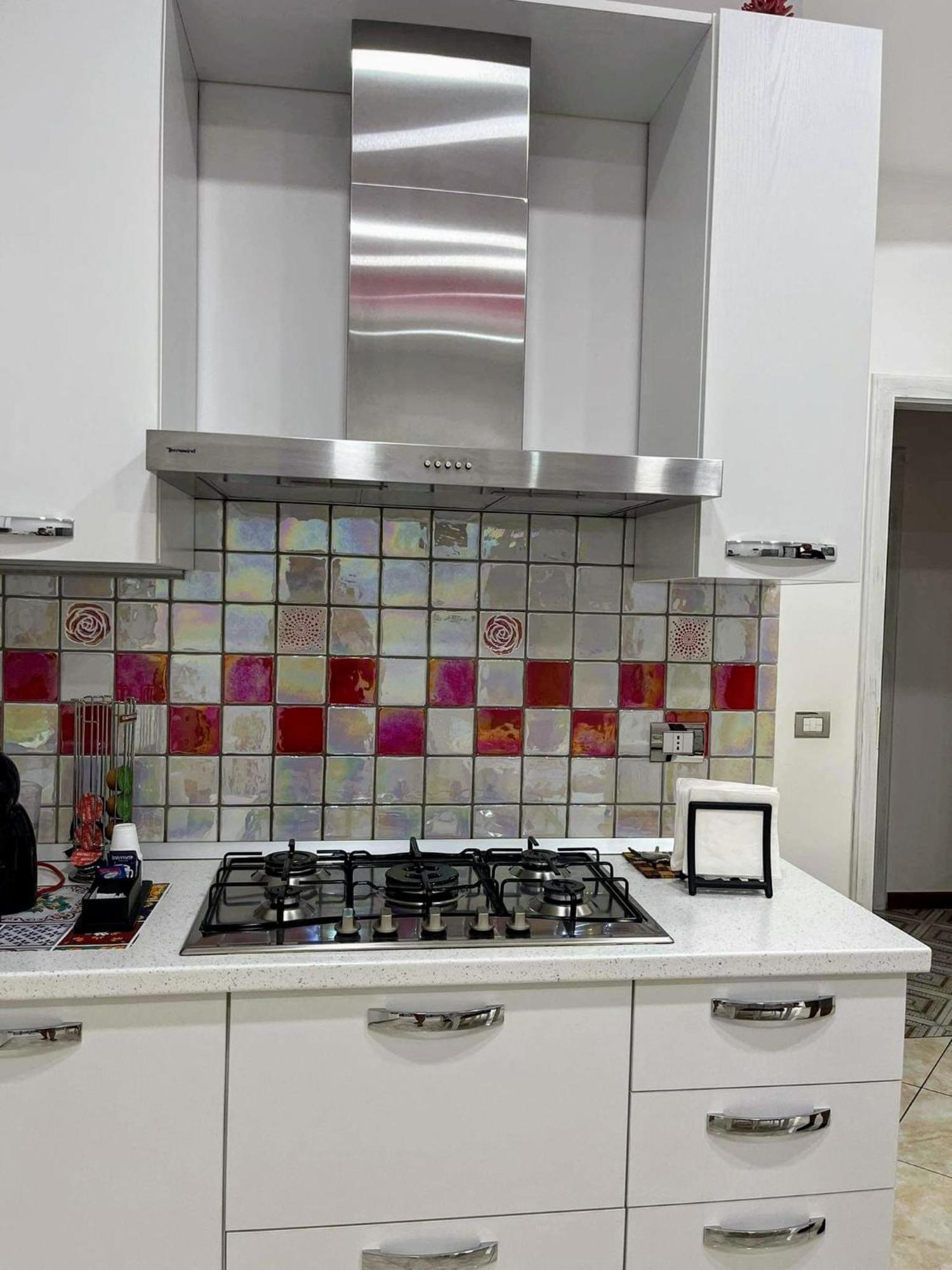 Il Borgo Bed & Breakfast Аджерола Екстериор снимка
